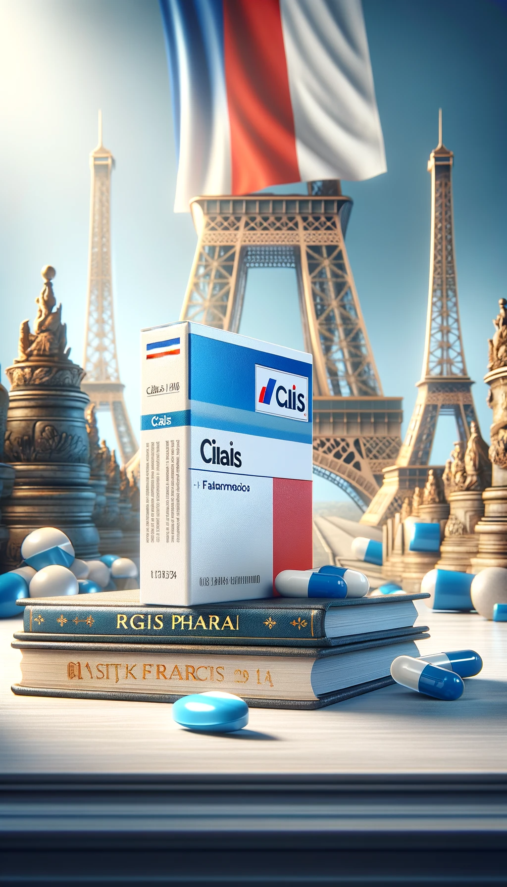 Site sure pour acheter cialis